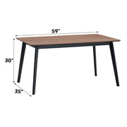 rebi-walnut-black-dining-table-5
