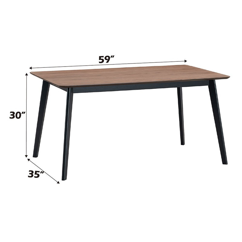 rebi-walnut-black-dining-table-5