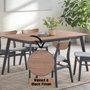 rebi-walnut-black-dining-table-6