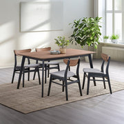 rebi-walnut-black-dining-table-7