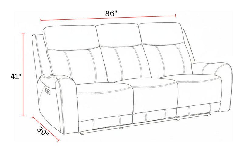 parker-living-haywood-butternut-power-reclining-sofa-loveseat-and-recliner-16
