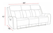 parker-living-haywood-butternut-power-reclining-sofa-7