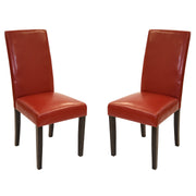 red-bonded-leather-side-chair-md-014-set-of-2-1
