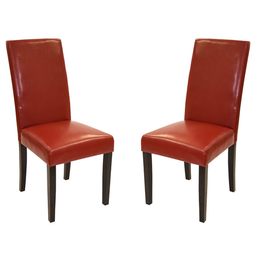 red-bonded-leather-side-chair-md-014-set-of-2-1
