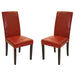 red-bonded-leather-side-chair-md-014-set-of-2-1