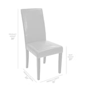 red-bonded-leather-side-chair-md-014-set-of-2-2