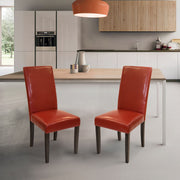 red-bonded-leather-side-chair-md-014-set-of-2-3