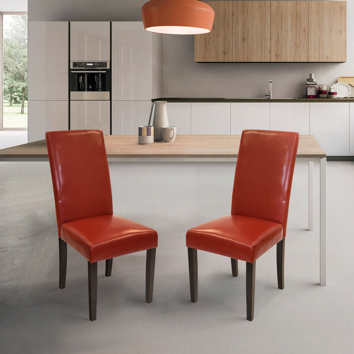 red-bonded-leather-side-chair-md-014-set-of-2-3