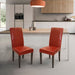 red-bonded-leather-side-chair-md-014-set-of-2-3