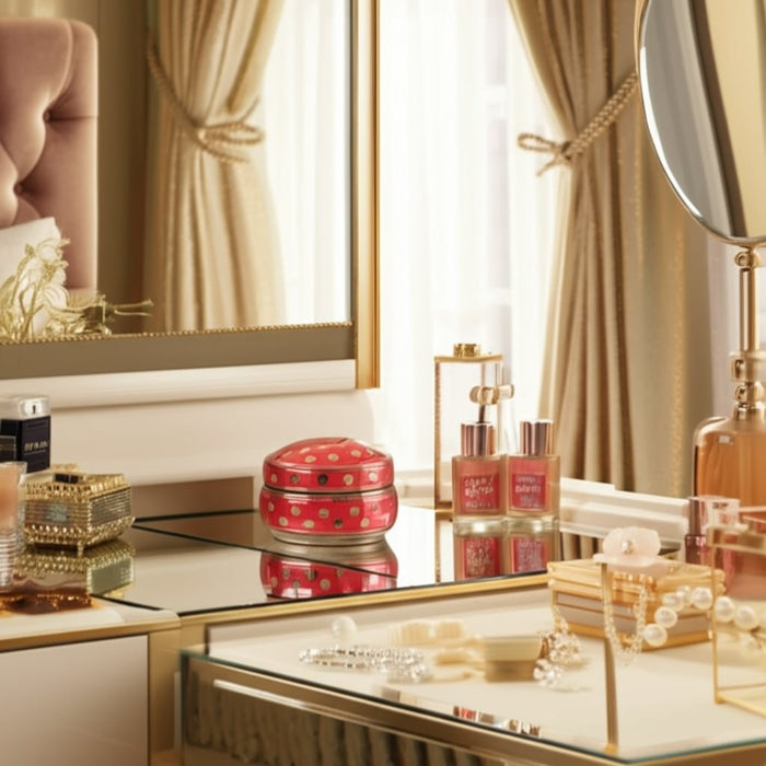 red-gold-polka-dot-box-7-10