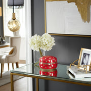 red-gold-polka-dot-box-7-12