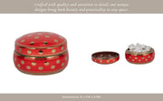 red-gold-polka-dot-box-7-14