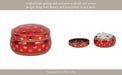red-gold-polka-dot-box-7-14