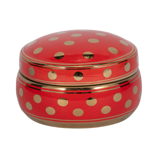 red-gold-polka-dot-box-7-1