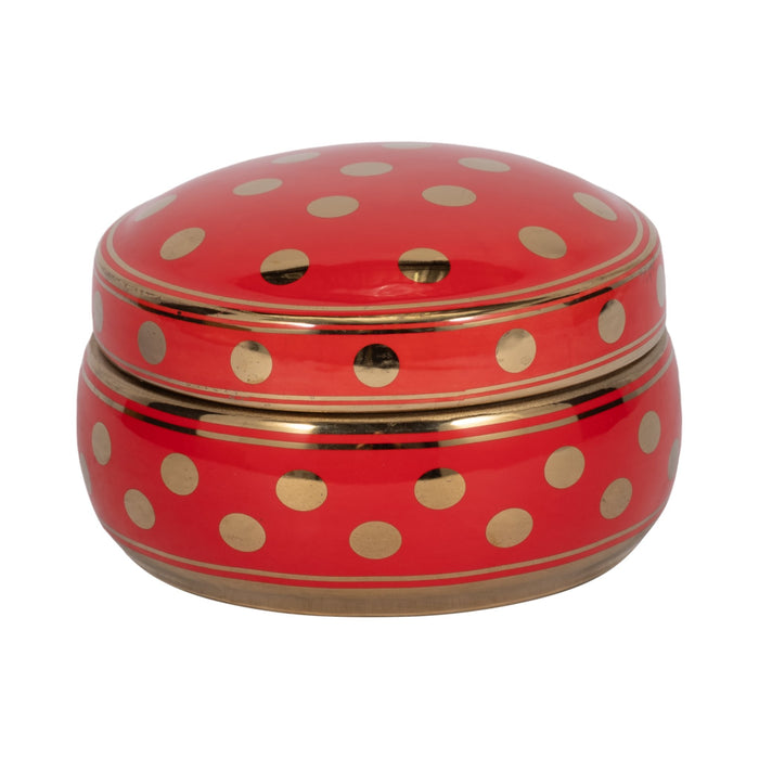 red-gold-polka-dot-box-7-1