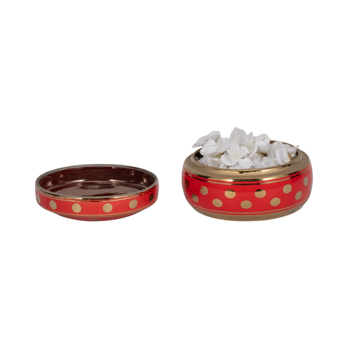 red-gold-polka-dot-box-7-2