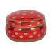 red-gold-polka-dot-box-7-3
