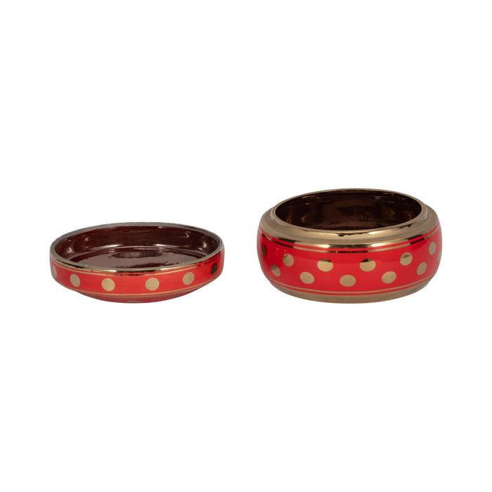 red-gold-polka-dot-box-7-4