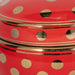 red-gold-polka-dot-box-7-5