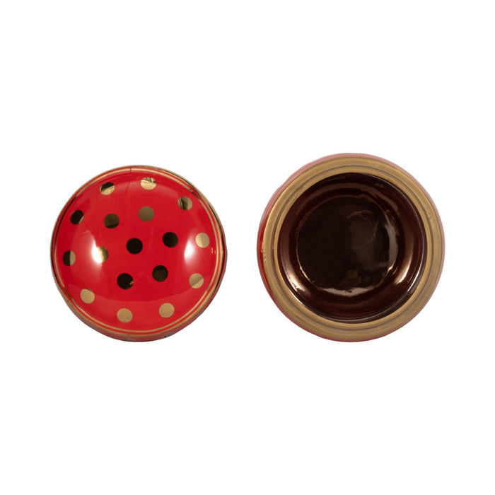 red-gold-polka-dot-box-7-6