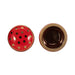 red-gold-polka-dot-box-7-6