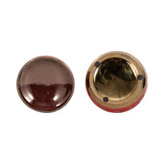 red-gold-polka-dot-box-7-7