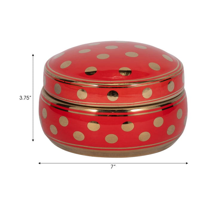 red-gold-polka-dot-box-7-8