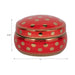 red-gold-polka-dot-box-7-8
