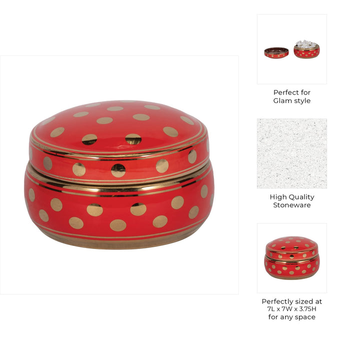 red-gold-polka-dot-box-7-9