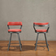 red-swivel-counter-height-chair-1