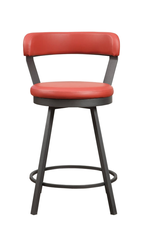 red-swivel-counter-height-chair-2
