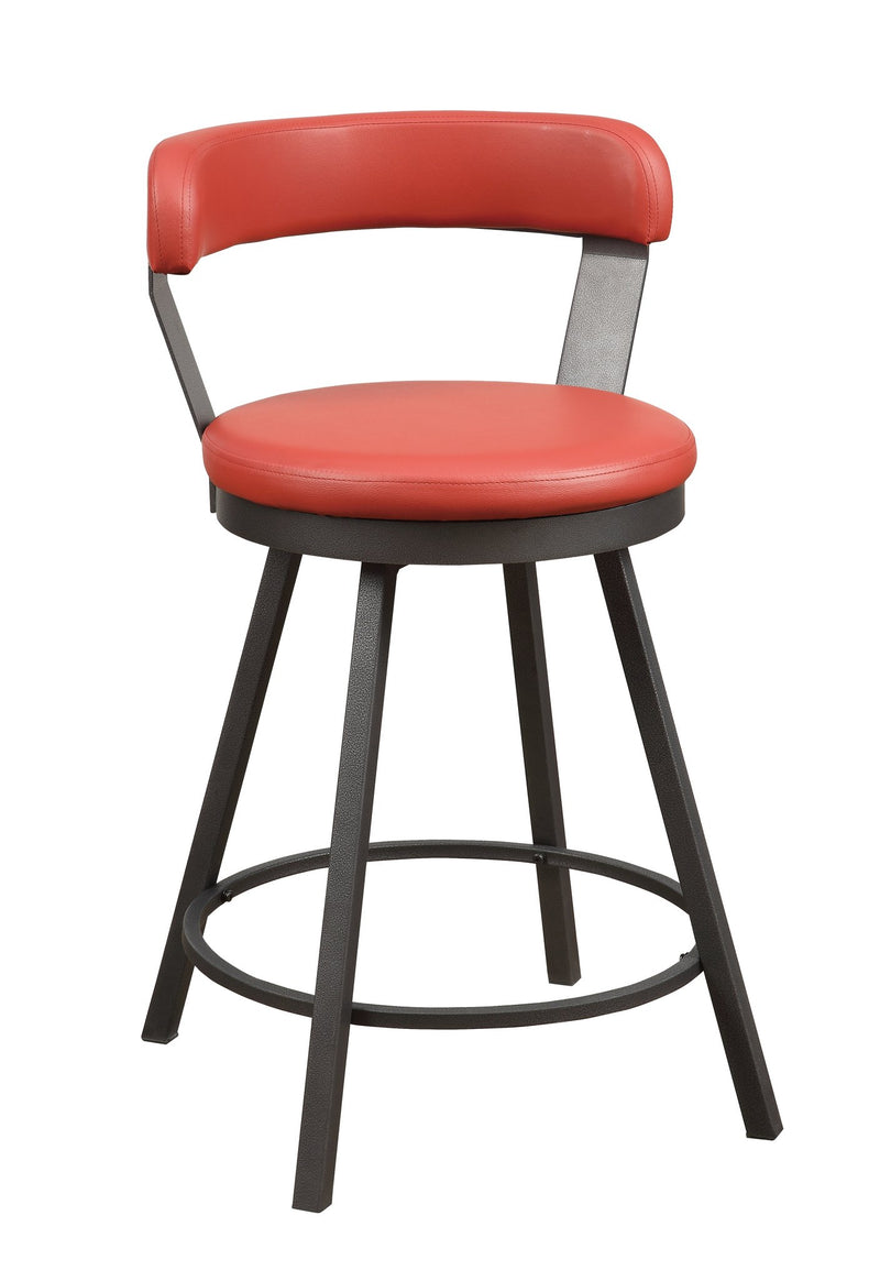 red-swivel-counter-height-chair-3