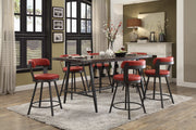 red-swivel-counter-height-chair-4
