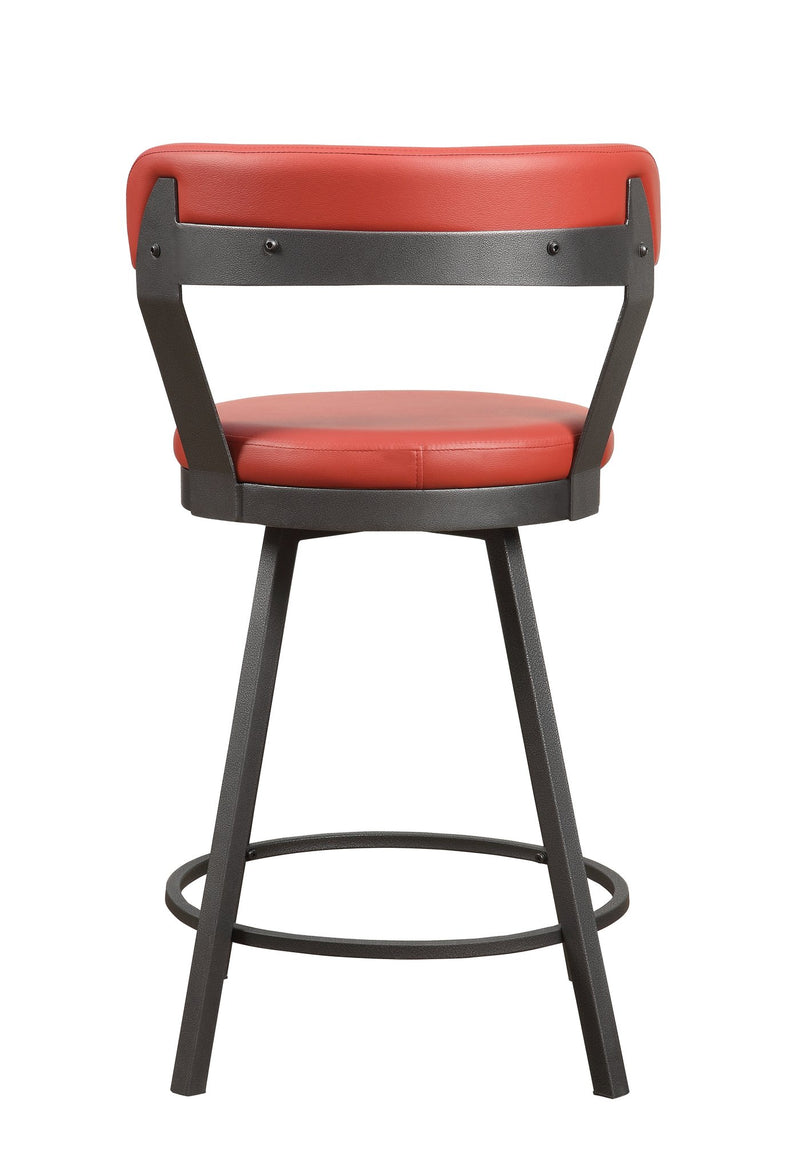 red-swivel-counter-height-chair-5