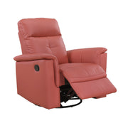 red-swivel-glider-reclining-chair-10