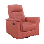red-swivel-glider-reclining-chair-11
