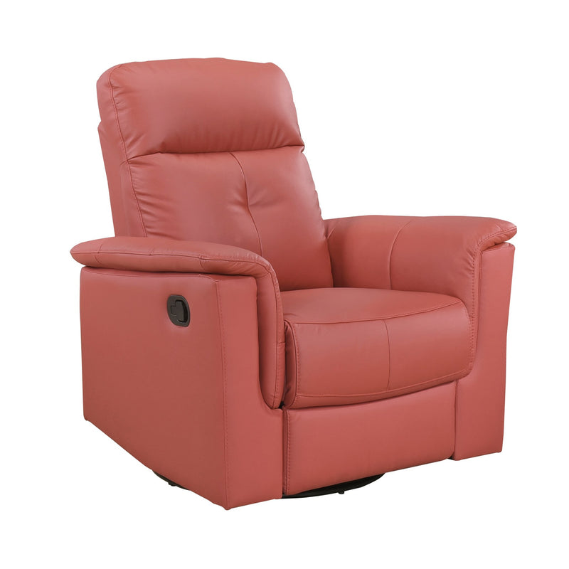 red-swivel-glider-reclining-chair-11