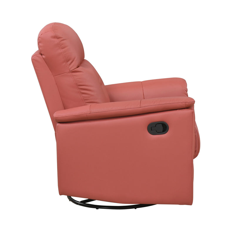 red-swivel-glider-reclining-chair-12