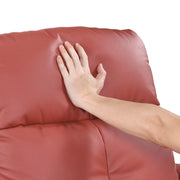 red-swivel-glider-reclining-chair-13