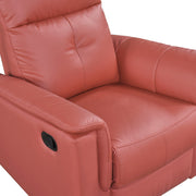 red-swivel-glider-reclining-chair-14