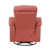 red-swivel-glider-reclining-chair-15