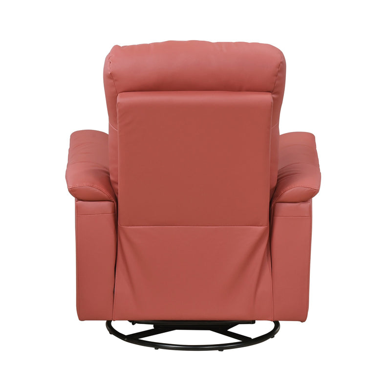 red-swivel-glider-reclining-chair-15