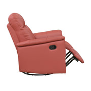 red-swivel-glider-reclining-chair-6