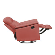 red-swivel-glider-reclining-chair-7