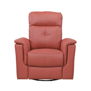 red-swivel-glider-reclining-chair-8