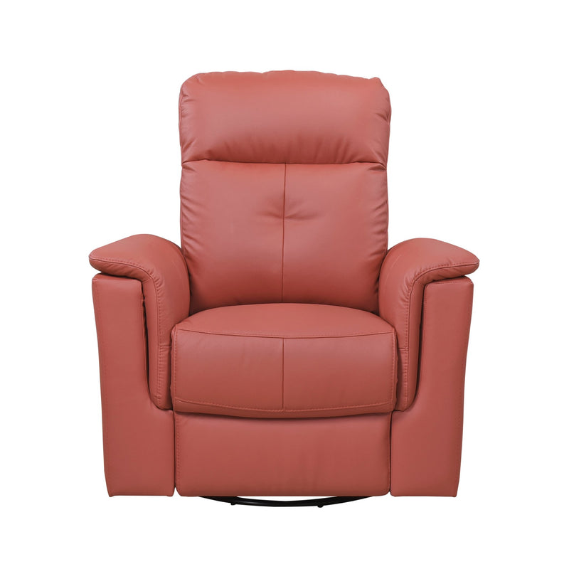 red-swivel-glider-reclining-chair-8