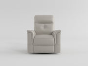 red-swivel-glider-reclining-chair-9