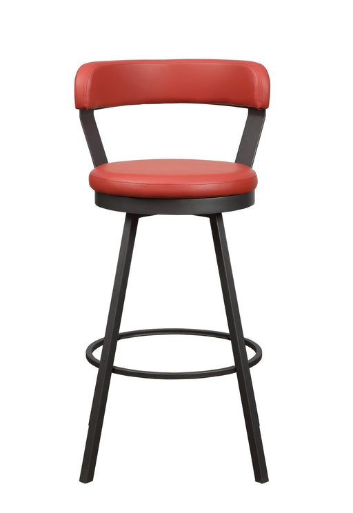 red-swivel-pub-height-chair-1