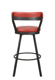 red-swivel-pub-height-chair-2
