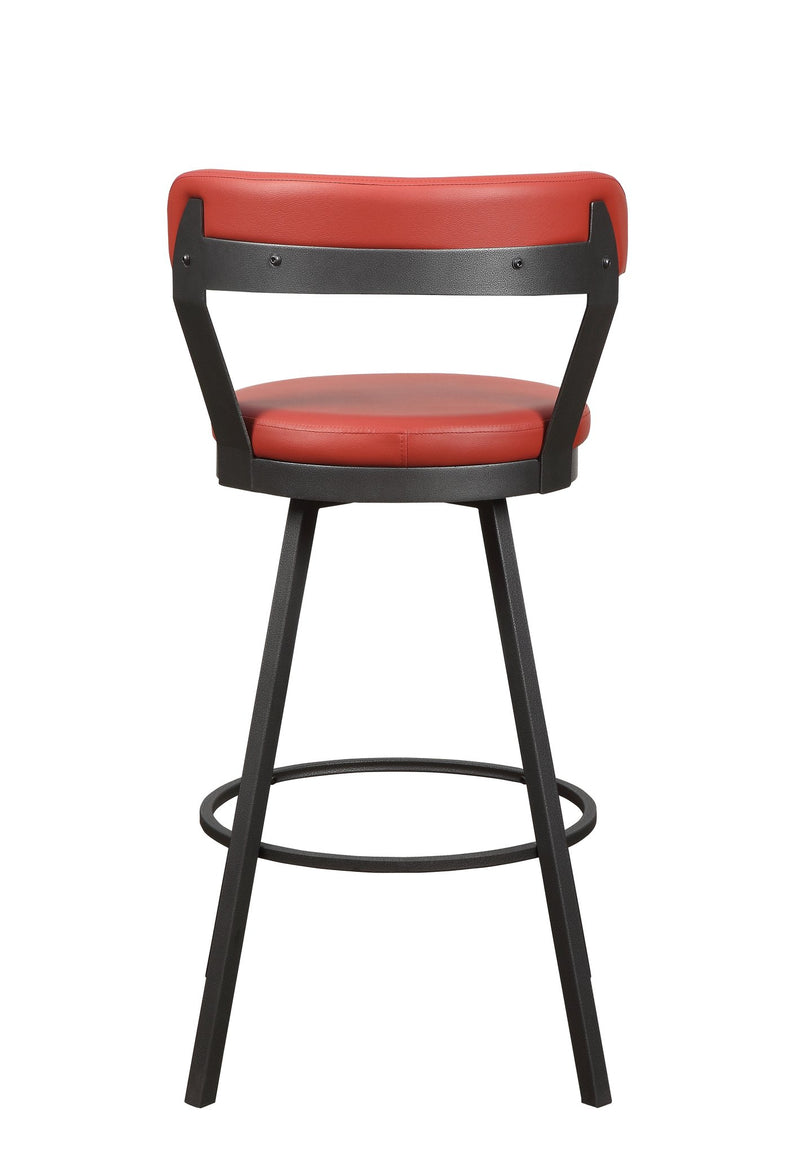 red-swivel-pub-height-chair-2
